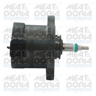 Pressure Control Valve, common rail system